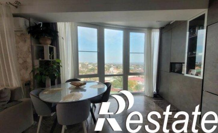 2-комн квартира улица Матросова, 65А с1,  д. 65А с1