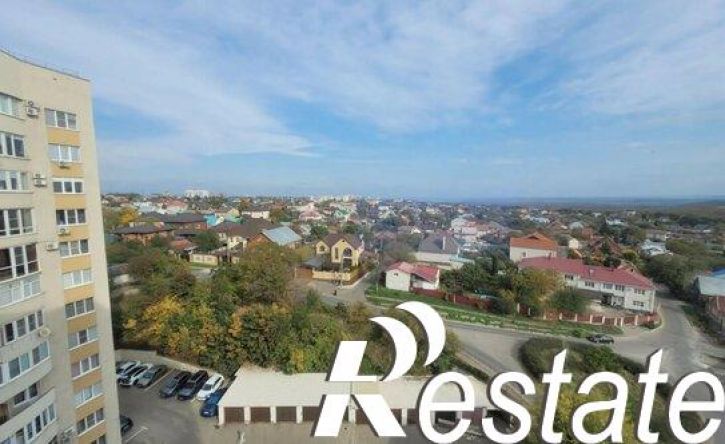 2-комн квартира улица Матросова, 65А с1,  д. 65А с1