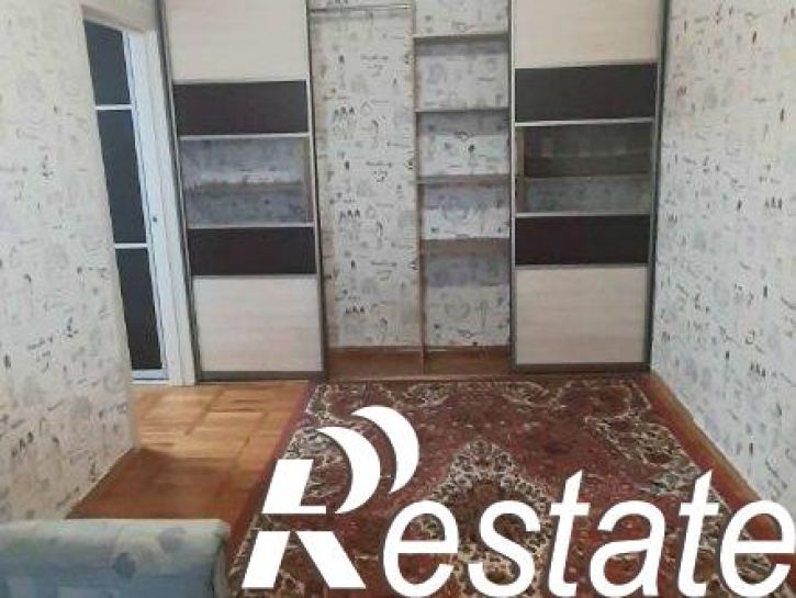 2-комн квартира Вокзальная улица, 24,  д. 24