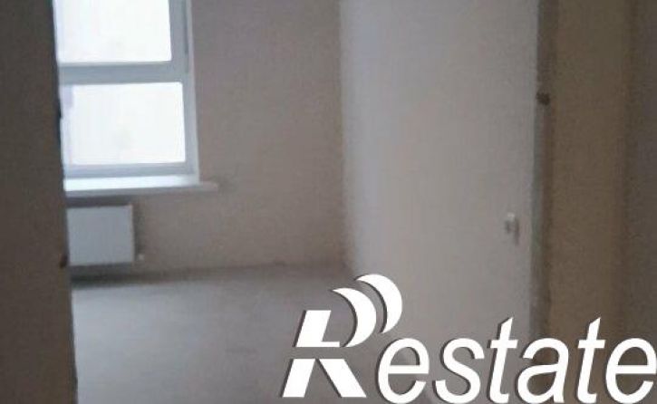 2-комн квартира улица Андрея Голуба, 12к2,  д. 12к2