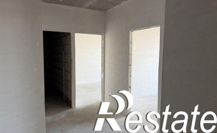 3-комн квартира улица Андрея Голуба, 12 к5,  д. 12 к5