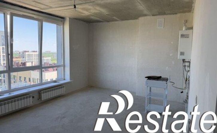 3-комн квартира улица Андрея Голуба, 12 к5,  д. 12 к5