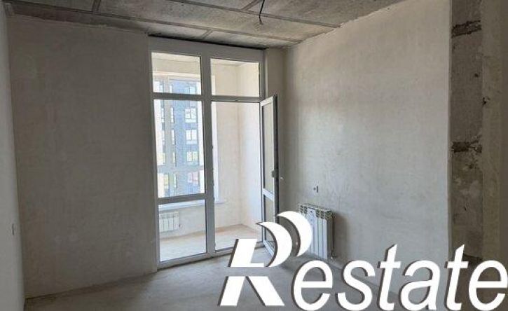 3-комн квартира улица Андрея Голуба, 12 к5,  д. 12 к5