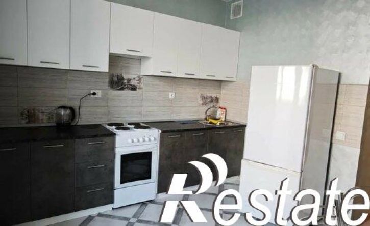 1-комн квартира улица Доваторцев, 52А,  д. 52А