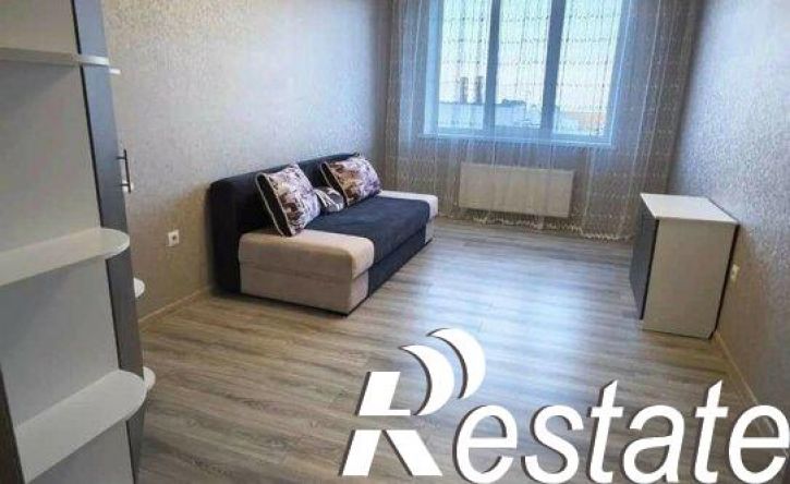 1-комн квартира улица Доваторцев, 52А,  д. 52А