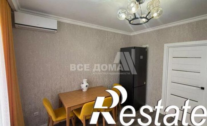 3-комн квартира улица Генерала Маргелова, 5/2,  д. 5/2