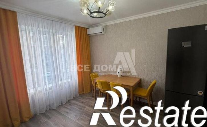 3-комн квартира улица Генерала Маргелова, 5/2,  д. 5/2