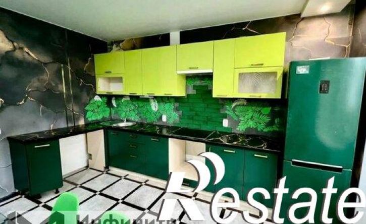 3-комн квартира проспект Кулакова, 67/3,  д. 67/3