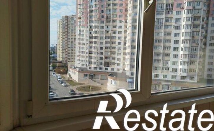 2-комн квартира улица Пирогова, 92,  д. 92
