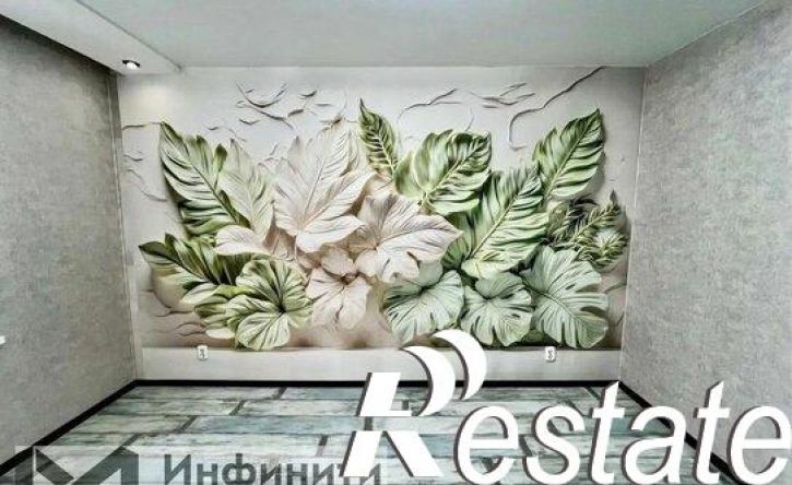 3-комн квартира проспект Кулакова, 67/3,  д. 67/3
