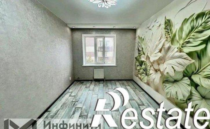 3-комн квартира проспект Кулакова, 67/3,  д. 67/3