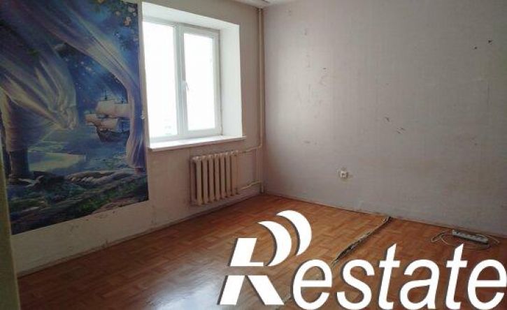 2-комн квартира улица Пирогова, 92,  д. 92
