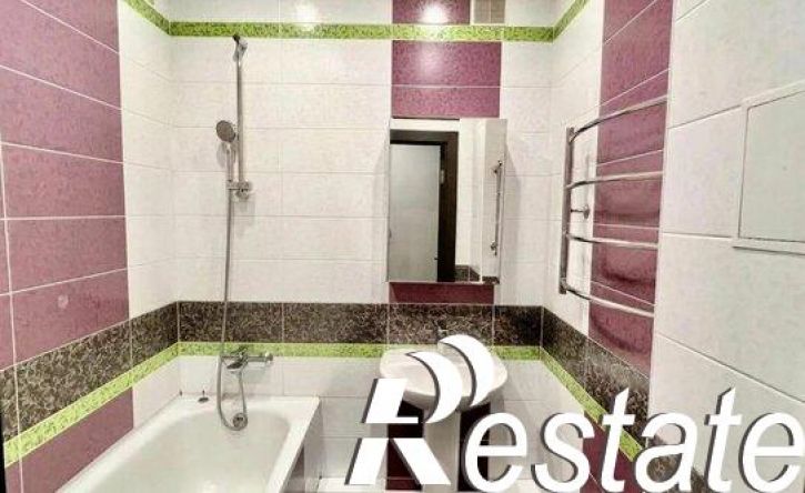 3-комн квартира проспект Кулакова, 67/3,  д. 67/3