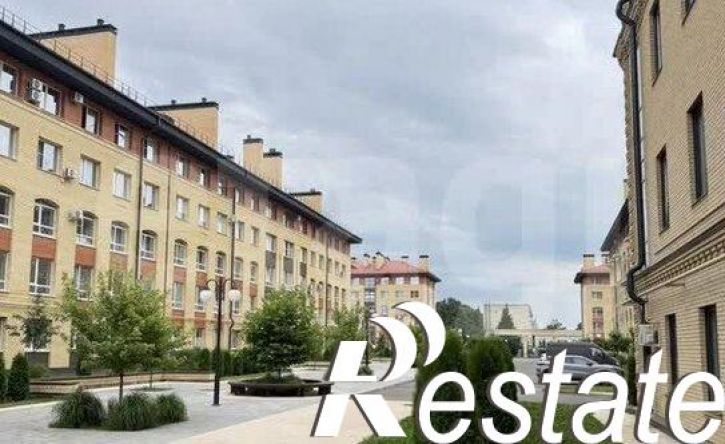 1-комн квартира улица Назара Енина, 3 к1,  д. 3 к1