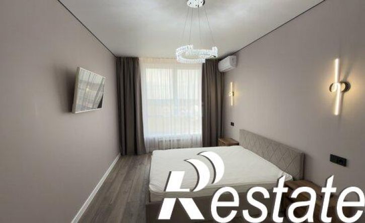 1-комн квартира улица Тухачевского, 33 к3,  д. 33 к3