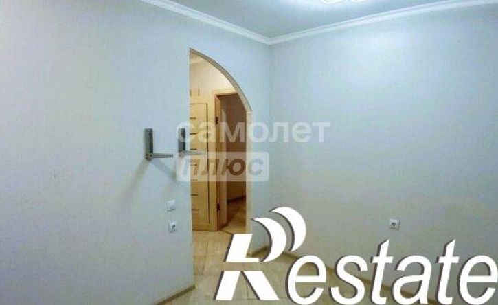 1-комн квартира проспект Кулакова, 51,  д. 51