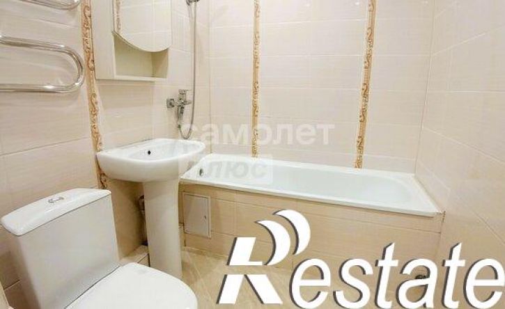 1-комн квартира проспект Кулакова, 51,  д. 51