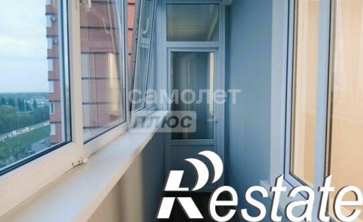 1-комн квартира проспект Кулакова, 51,  д. 51