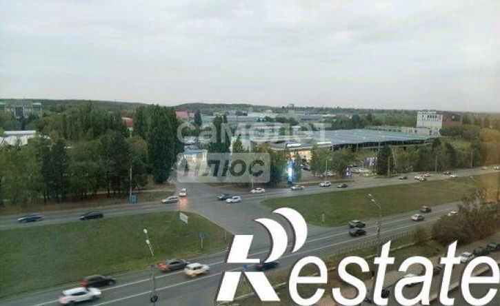 1-комн квартира проспект Кулакова, 51,  д. 51