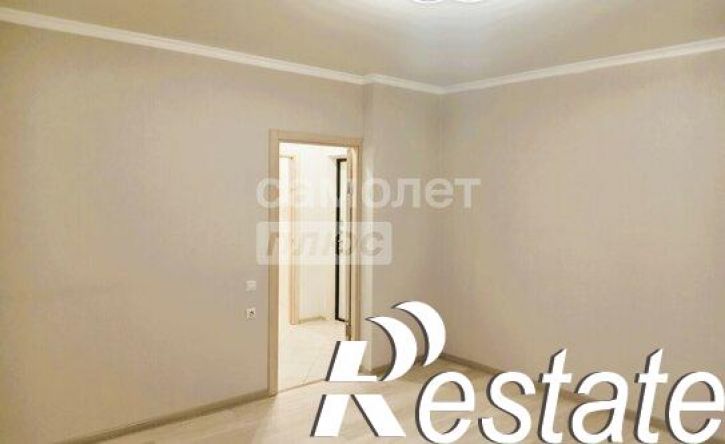 1-комн квартира проспект Кулакова, 51,  д. 51