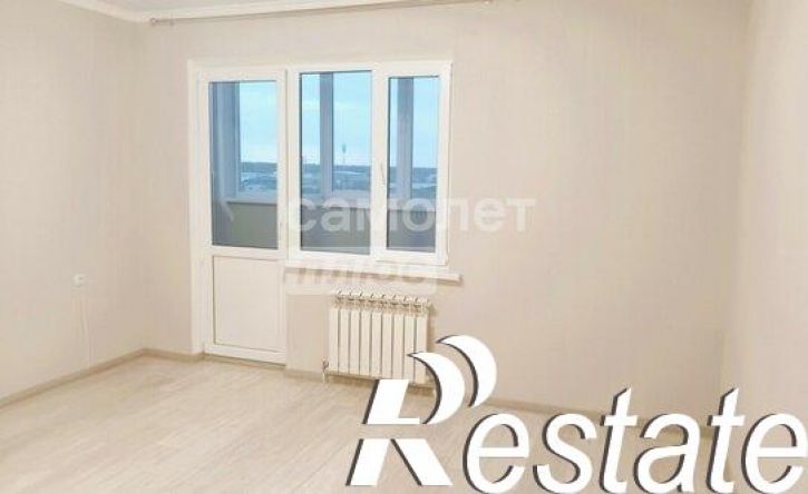 1-комн квартира проспект Кулакова, 51,  д. 51