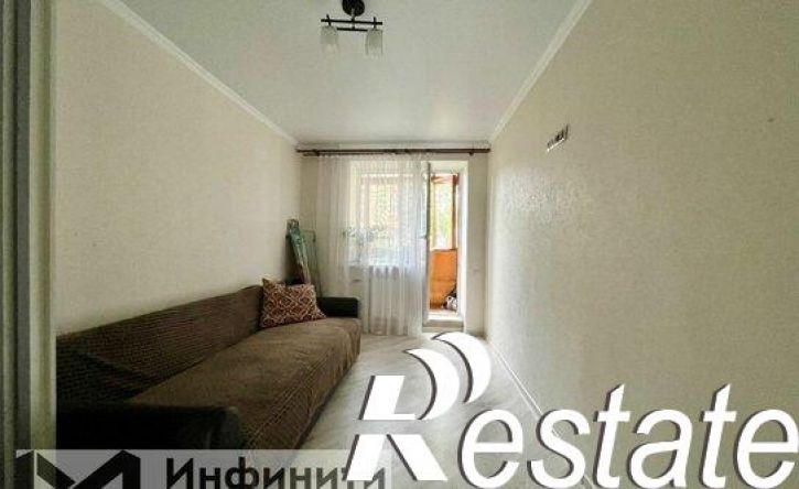 2-комн квартира улица Орджоникидзе, 83,  д. 83