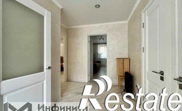 2-комн квартира улица Орджоникидзе, 83,  д. 83