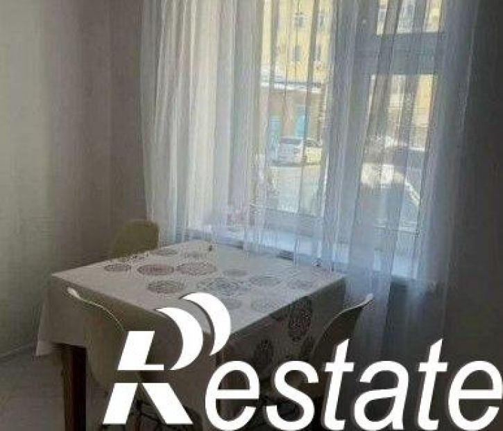 2-комн квартира улица Орджоникидзе, 83,  д. 83