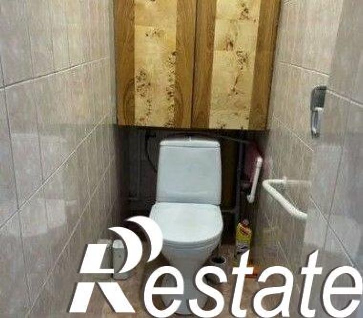 2-комн квартира улица Орджоникидзе, 83,  д. 83