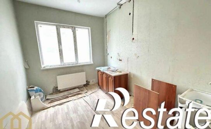2-комн квартира проспект Кулакова, 71,  д. 71