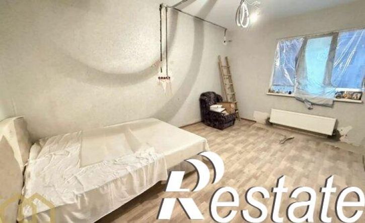 2-комн квартира проспект Кулакова, 71,  д. 71