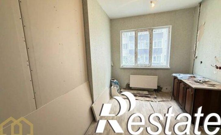2-комн квартира проспект Кулакова, 71,  д. 71