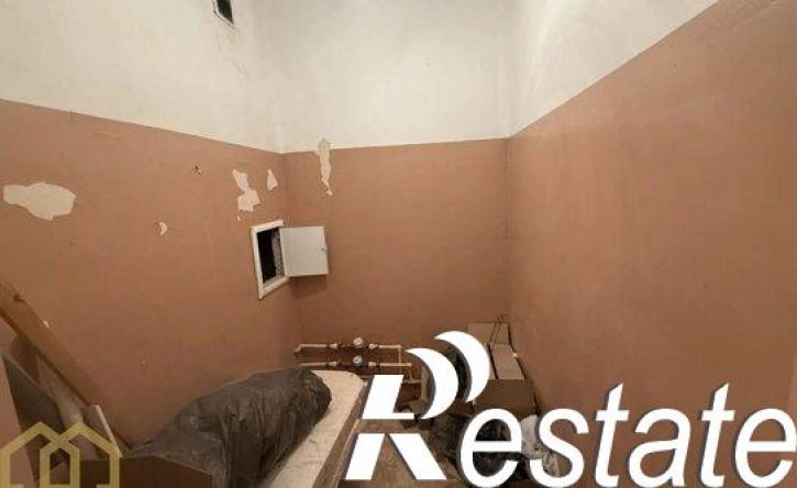 2-комн квартира проспект Кулакова, 71,  д. 71