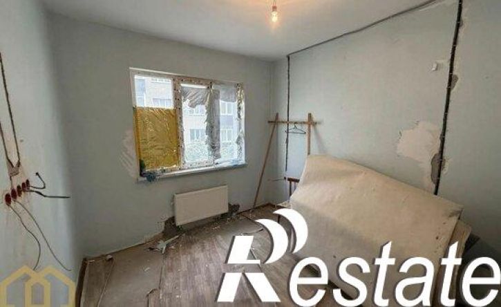 2-комн квартира проспект Кулакова, 71,  д. 71