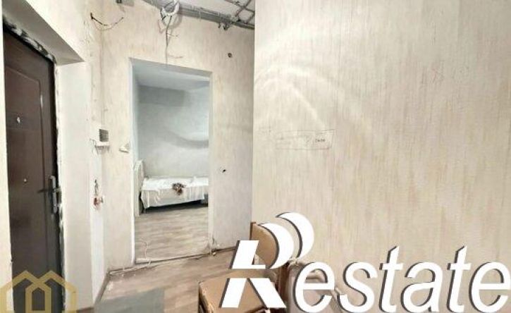 2-комн квартира проспект Кулакова, 71,  д. 71