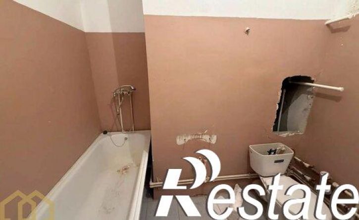 2-комн квартира проспект Кулакова, 71,  д. 71