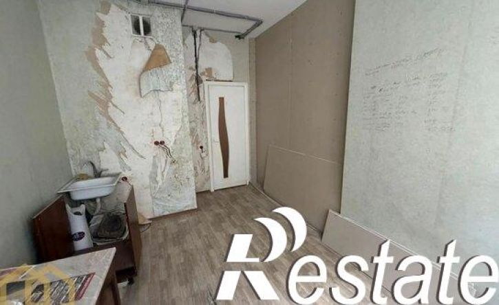 2-комн квартира проспект Кулакова, 71,  д. 71