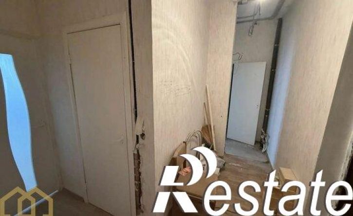 2-комн квартира проспект Кулакова, 71,  д. 71