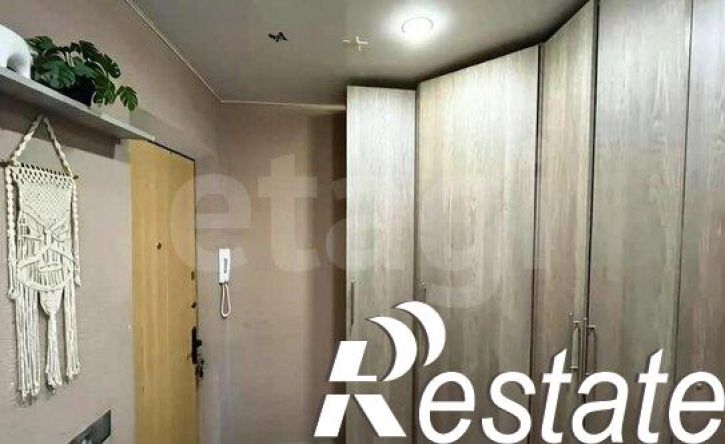3-комн квартира улица Мира, 280/5,  д. 280/5