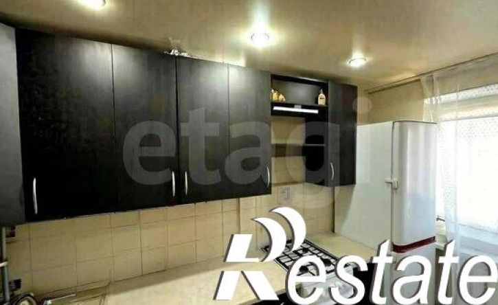 3-комн квартира улица Мира, 280/5,  д. 280/5