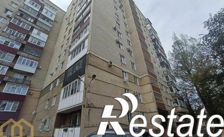 2-комн квартира улица Ленина, 464,  д. 464