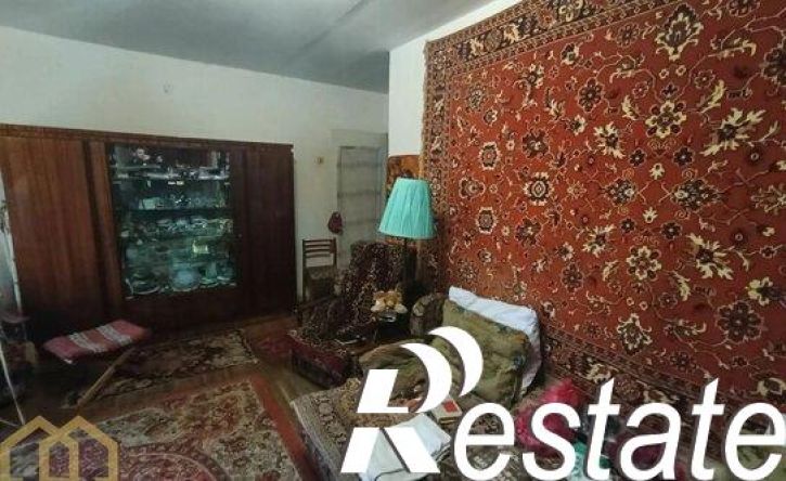 2-комн квартира улица Ленина, 464,  д. 464