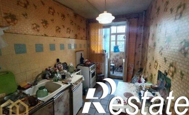 2-комн квартира улица Ленина, 464,  д. 464