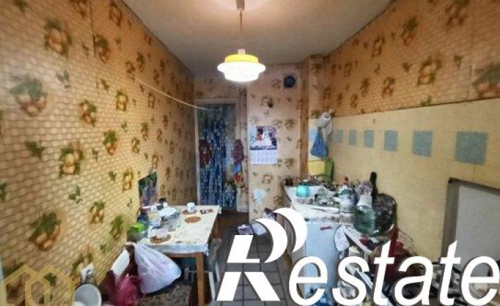 2-комн квартира улица Ленина, 464,  д. 464