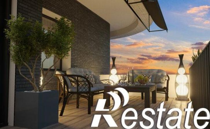 3-комн квартира улица Артёма, 18Б,  д. 18Б