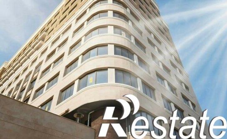3-комн квартира улица Артёма, 18Б,  д. 18Б