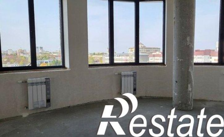 3-комн квартира улица Артёма, 18Б,  д. 18Б