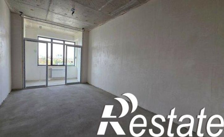 3-комн квартира улица Артёма, 18Б,  д. 18Б