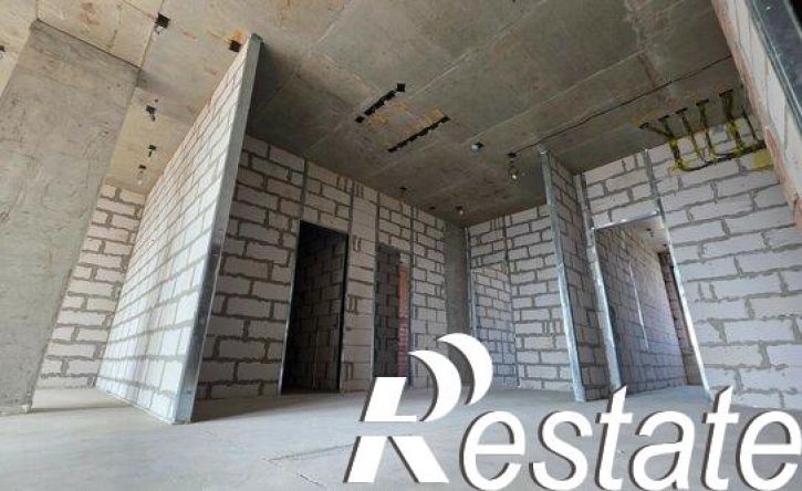 3-комн квартира улица Артёма, 18Б,  д. 18Б