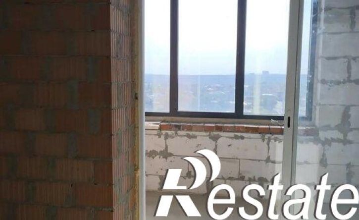 3-комн квартира улица Артёма, 18Б,  д. 18Б